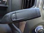2025 Chevrolet Silverado 1500 Crew Cab 4x2 Pickup for sale #SZ261872 - photo 24