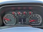 2025 Chevrolet Silverado 1500 Crew Cab 4x2 Pickup for sale #SZ261872 - photo 25