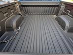 2025 Chevrolet Silverado 1500 Crew Cab 4x2 Pickup for sale #SZ261872 - photo 5