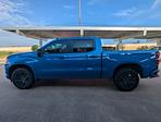 2025 Chevrolet Silverado 1500 Crew Cab 4x2 Pickup for sale #SZ261872 - photo 6