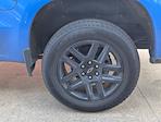 2025 Chevrolet Silverado 1500 Crew Cab 4x2 Pickup for sale #SZ261872 - photo 7