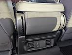 2025 Chevrolet Silverado 1500 Double Cab 4x2 Pickup for sale #SZ263177 - photo 10