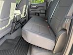 2025 Chevrolet Silverado 1500 Double Cab 4x2 Pickup for sale #SZ263177 - photo 11
