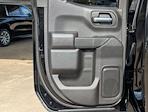 2025 Chevrolet Silverado 1500 Double Cab 4x2 Pickup for sale #SZ263177 - photo 12