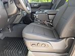 2025 Chevrolet Silverado 1500 Double Cab 4x2 Pickup for sale #SZ263177 - photo 13