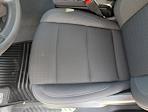 2025 Chevrolet Silverado 1500 Double Cab 4x2 Pickup for sale #SZ263177 - photo 14