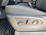 2025 Chevrolet Silverado 1500 Double Cab 4x2 Pickup for sale #SZ263177 - photo 15
