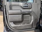 2025 Chevrolet Silverado 1500 Double Cab 4x2 Pickup for sale #SZ263177 - photo 16