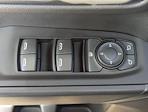 2025 Chevrolet Silverado 1500 Double Cab 4x2 Pickup for sale #SZ263177 - photo 17
