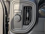 2025 Chevrolet Silverado 1500 Double Cab 4x2 Pickup for sale #SZ263177 - photo 18