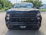 2025 Chevrolet Silverado 1500 Double Cab 4x2 Pickup for sale #SZ263177 - photo 3