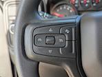 2025 Chevrolet Silverado 1500 Double Cab 4x2 Pickup for sale #SZ263177 - photo 20