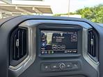 2025 Chevrolet Silverado 1500 Double Cab 4x2 Pickup for sale #SZ263177 - photo 21