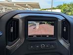 2025 Chevrolet Silverado 1500 Double Cab 4x2 Pickup for sale #SZ263177 - photo 22