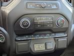 2025 Chevrolet Silverado 1500 Double Cab 4x2 Pickup for sale #SZ263177 - photo 23