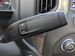 2025 Chevrolet Silverado 1500 Double Cab 4x2 Pickup for sale #SZ263177 - photo 24