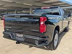 2025 Chevrolet Silverado 1500 Double Cab 4x2 Pickup for sale #SZ263177 - photo 2