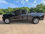 2025 Chevrolet Silverado 1500 Double Cab 4x2 Pickup for sale #SZ263177 - photo 6
