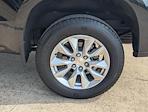 2025 Chevrolet Silverado 1500 Double Cab 4x2 Pickup for sale #SZ263177 - photo 7