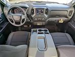 2025 Chevrolet Silverado 1500 Double Cab 4x2 Pickup for sale #SZ263177 - photo 9