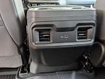 2025 Chevrolet Silverado 1500 Crew Cab 4x4 Pickup for sale #SZ280371 - photo 10