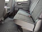 2025 Chevrolet Silverado 1500 Crew Cab 4x4 Pickup for sale #SZ280371 - photo 11