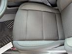 2025 Chevrolet Silverado 1500 Crew Cab 4x4 Pickup for sale #SZ280371 - photo 14
