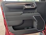 2025 Chevrolet Silverado 1500 Crew Cab 4x4 Pickup for sale #SZ280371 - photo 16