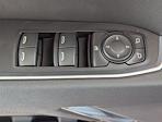 2025 Chevrolet Silverado 1500 Crew Cab 4x4 Pickup for sale #SZ280371 - photo 17