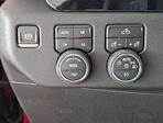 2025 Chevrolet Silverado 1500 Crew Cab 4x4 Pickup for sale #SZ280371 - photo 18