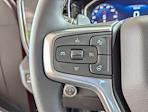 2025 Chevrolet Silverado 1500 Crew Cab 4x4 Pickup for sale #SZ280371 - photo 20