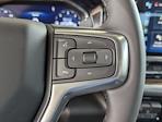 2025 Chevrolet Silverado 1500 Crew Cab 4x4 Pickup for sale #SZ280371 - photo 21