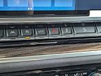 2025 Chevrolet Silverado 1500 Crew Cab 4x4 Pickup for sale #SZ280371 - photo 25