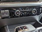 2025 Chevrolet Silverado 1500 Crew Cab 4x4 Pickup for sale #SZ280371 - photo 26