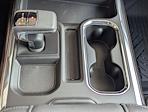2025 Chevrolet Silverado 1500 Crew Cab 4x4 Pickup for sale #SZ280371 - photo 27