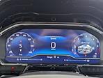 2025 Chevrolet Silverado 1500 Crew Cab 4x4 Pickup for sale #SZ280371 - photo 28