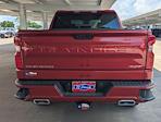 2025 Chevrolet Silverado 1500 Crew Cab 4x4 Pickup for sale #SZ280371 - photo 2