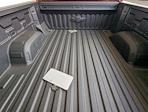 2025 Chevrolet Silverado 1500 Crew Cab 4x4 Pickup for sale #SZ280371 - photo 5