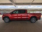 2025 Chevrolet Silverado 1500 Crew Cab 4x4 Pickup for sale #SZ280371 - photo 6