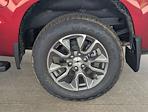 2025 Chevrolet Silverado 1500 Crew Cab 4x4 Pickup for sale #SZ280371 - photo 7
