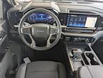 2025 Chevrolet Silverado 1500 Crew Cab 4x4 Pickup for sale #SZ280371 - photo 8