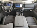 2025 Chevrolet Silverado 1500 Crew Cab 4x4 Pickup for sale #SZ280371 - photo 9