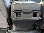 2025 Chevrolet Silverado 1500 Crew Cab 4x2 Pickup for sale #SZ300450 - photo 10