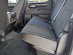 2025 Chevrolet Silverado 1500 Crew Cab 4x2 Pickup for sale #SZ300450 - photo 11