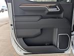 2025 Chevrolet Silverado 1500 Crew Cab 4x2 Pickup for sale #SZ300450 - photo 12
