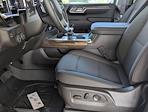 2025 Chevrolet Silverado 1500 Crew Cab 4x2 Pickup for sale #SZ300450 - photo 13