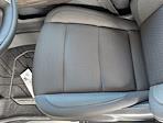 2025 Chevrolet Silverado 1500 Crew Cab 4x2 Pickup for sale #SZ300450 - photo 14