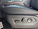 2025 Chevrolet Silverado 1500 Crew Cab 4x2 Pickup for sale #SZ300450 - photo 15