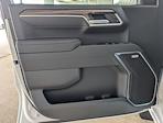 2025 Chevrolet Silverado 1500 Crew Cab 4x2 Pickup for sale #SZ300450 - photo 16