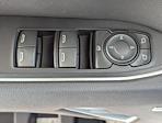 2025 Chevrolet Silverado 1500 Crew Cab 4x2 Pickup for sale #SZ300450 - photo 17